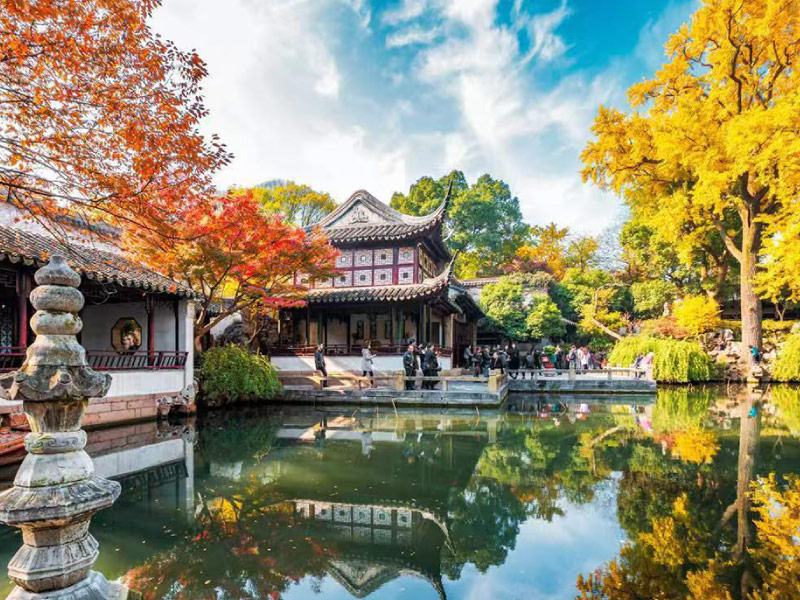 to-chau-diem-den-giang-nam-trung-hoa