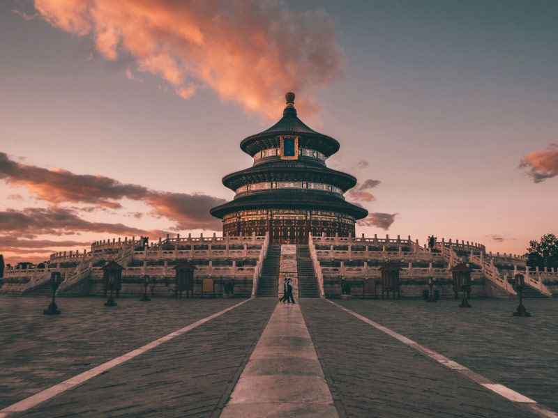 tour-du-lich-trung-quoc-no-shopping-la-gi