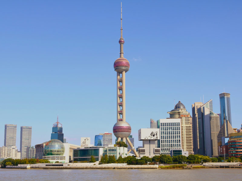 tour-trung-quoc-shopping-2026