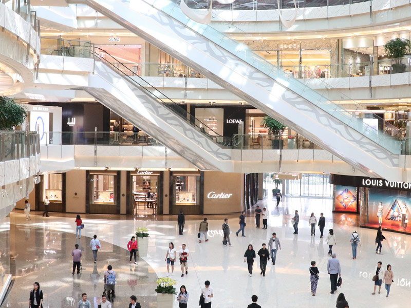 trai-nghiem-o-khu-luc-gia-chuy