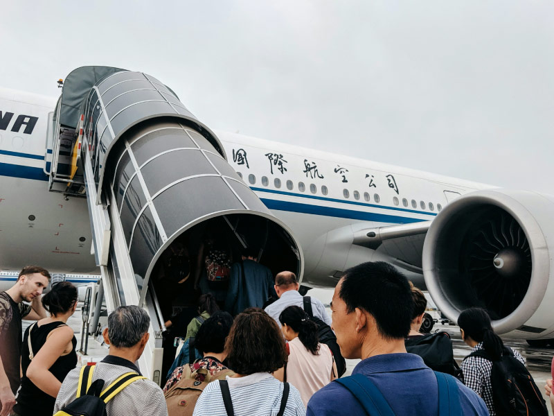 trai-nghiem-tour-trung-quoc-no-shopping