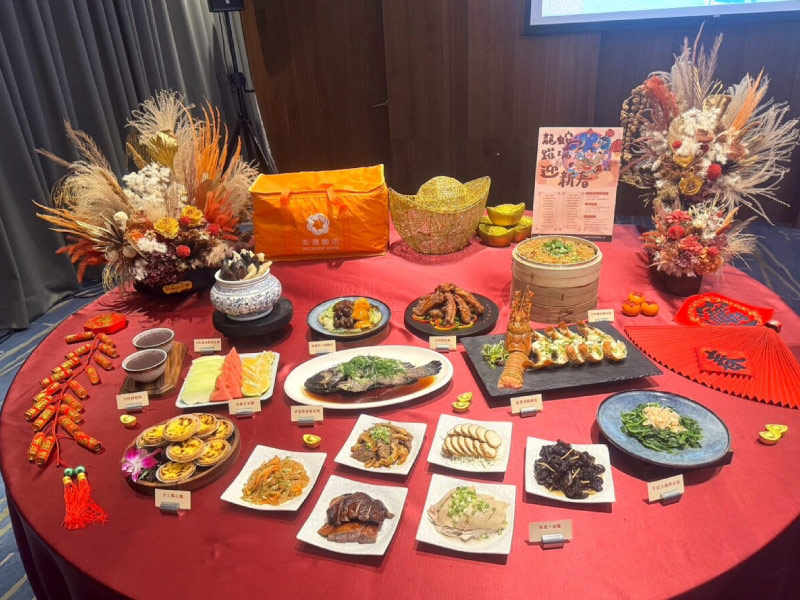 triet-ly-nien-nien-huu-du