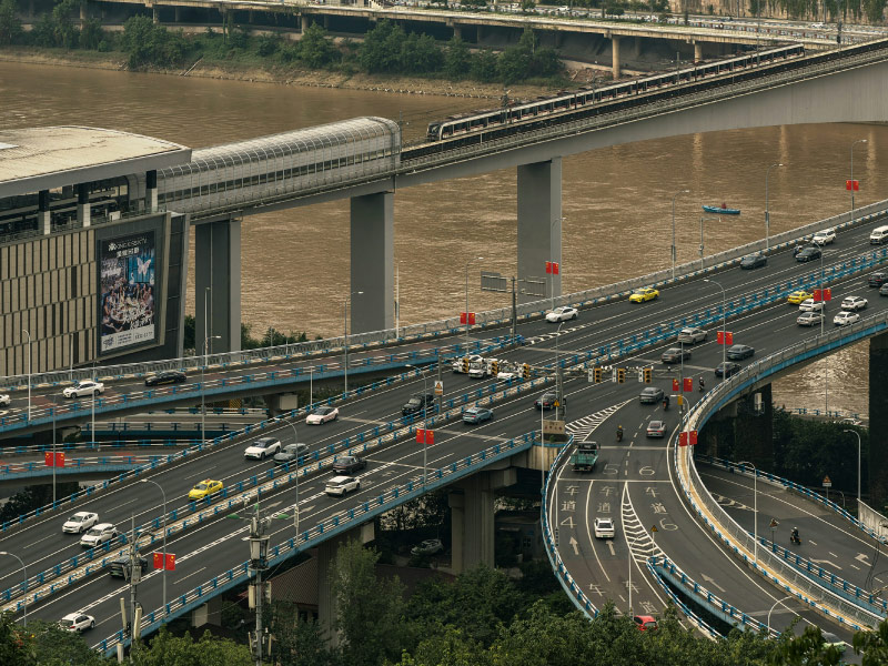 trung-khanh-thanh-pho-3d