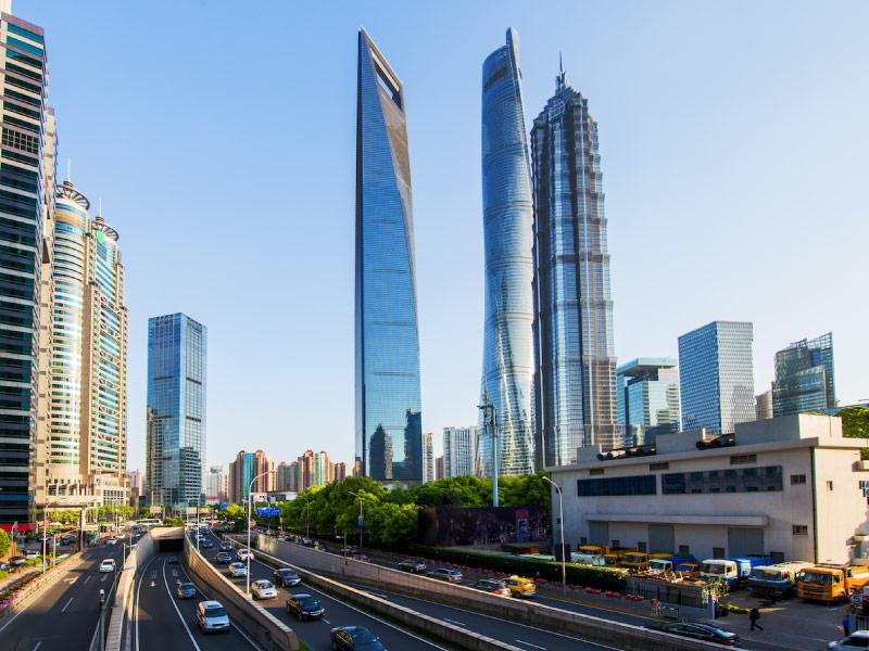 trung-tam-tai-chinh-the-gioi-thuong-hai