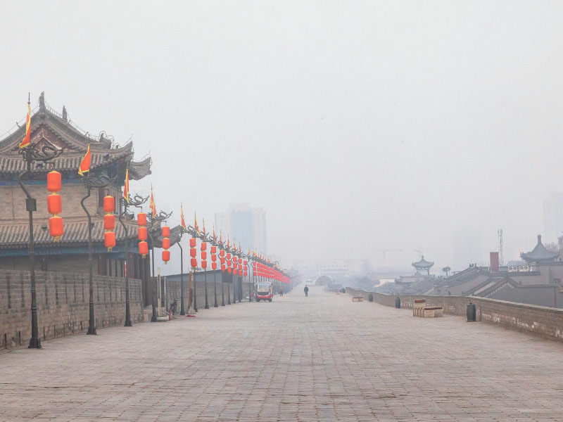 tuong-thanh-co-tay-an