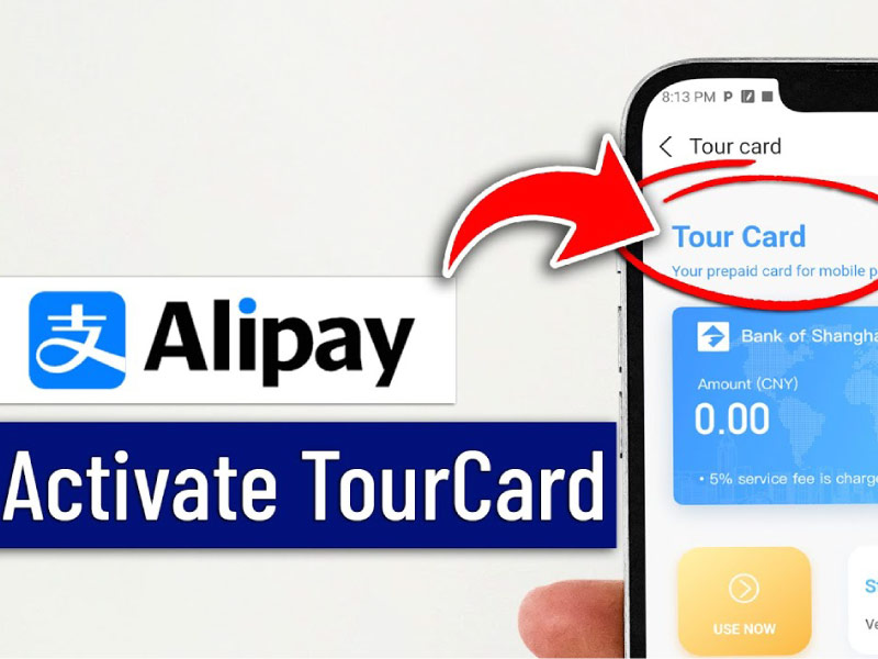 ung-dung-Alipay-TourCard