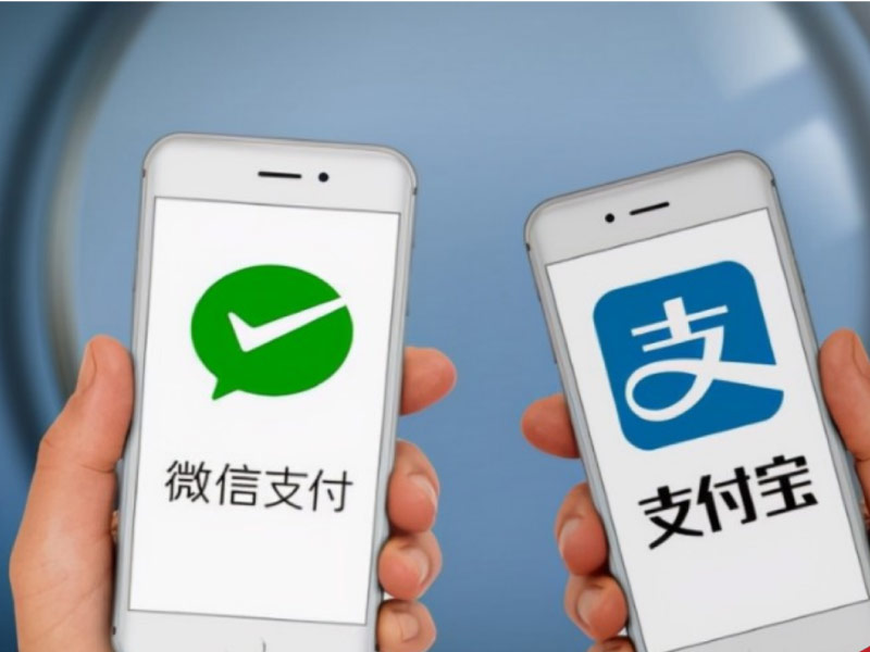 ung-dung-vi-dien-tu-wechat-pay-va-alipay