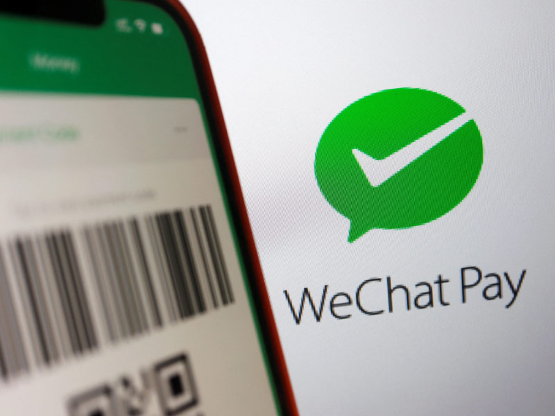ung-dung-wechat-pay
