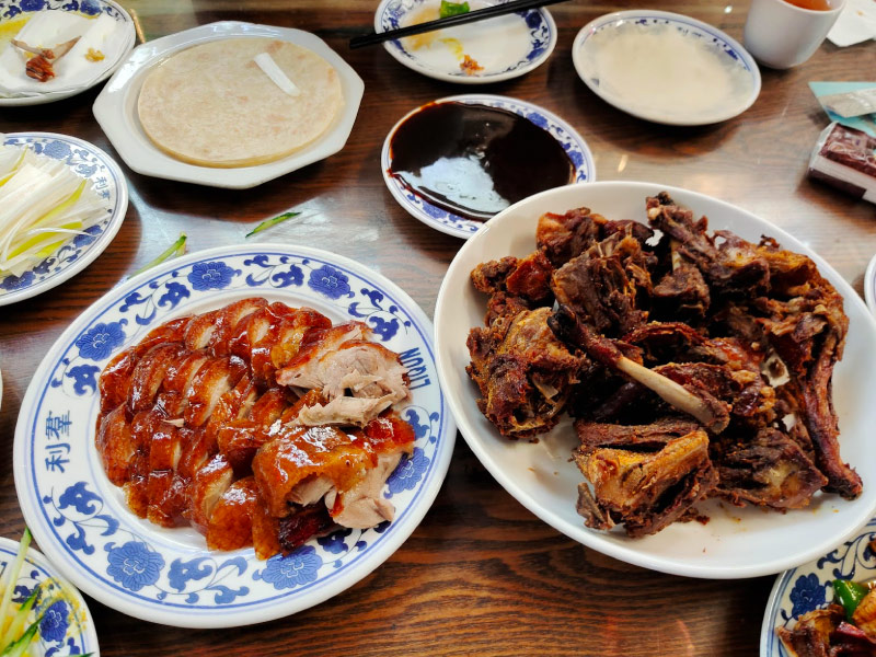 vit-quay-bac-kinh-loi-quan