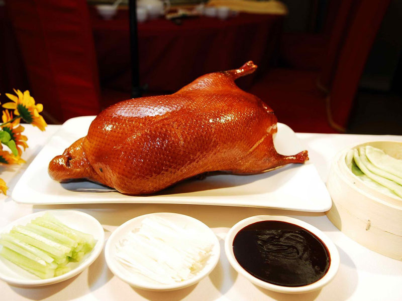 vit-quay-bac-kinh-tien-nghi-phuong