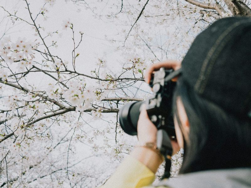 xu-huong-du-lich-tet-nuoc-ngoai