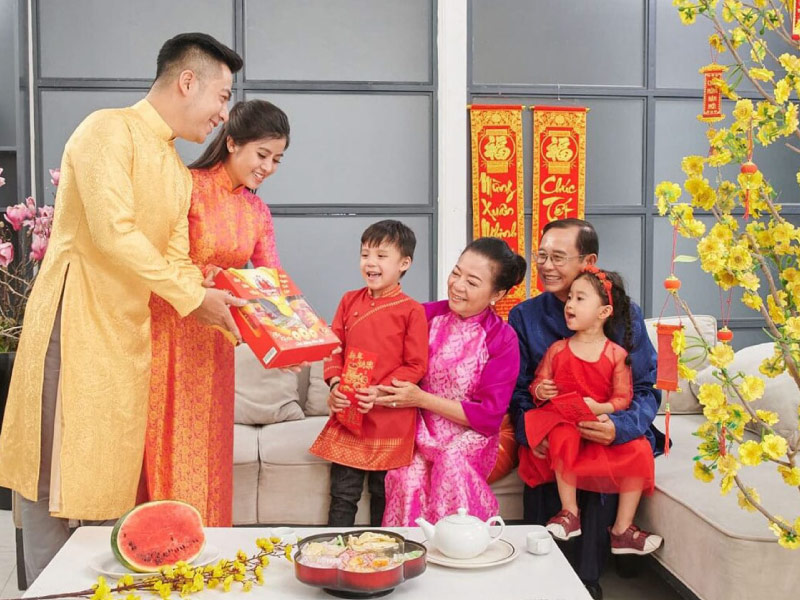 y-nghia-le-giao-thua-trong-van-hoa-viet