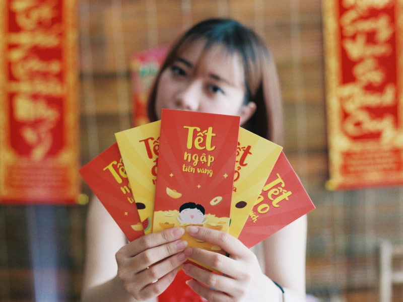 y-nghia-phong-bao-do-li-xi