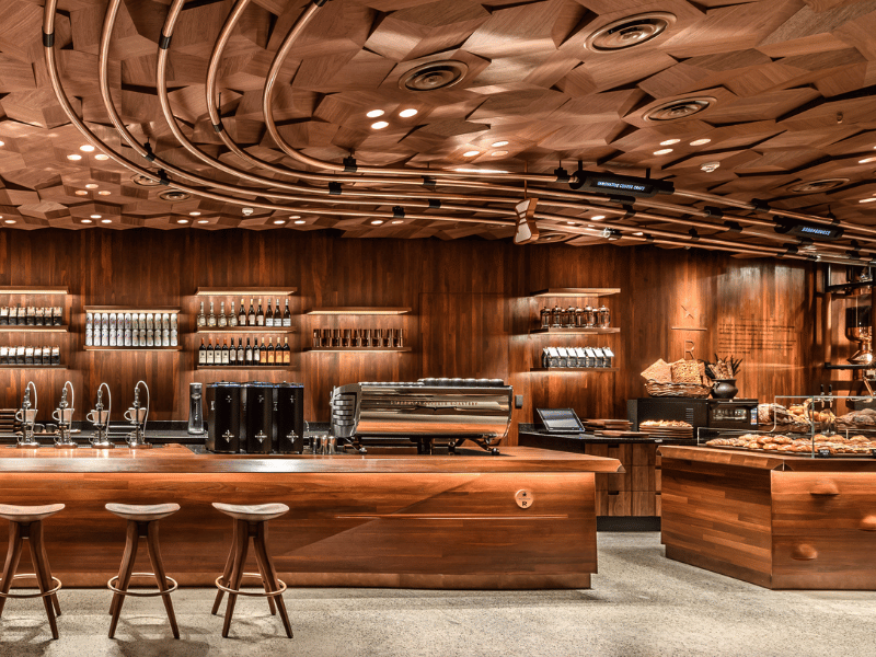 Starbucks-Reserve-Roastery-thuong-hai-2-1