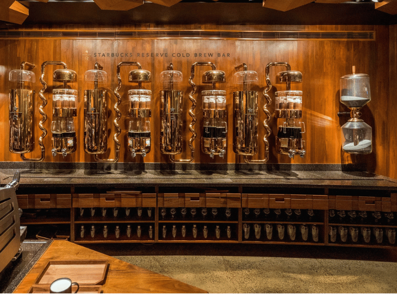 Starbucks-Reserve-Roastery-thuong-hai-5