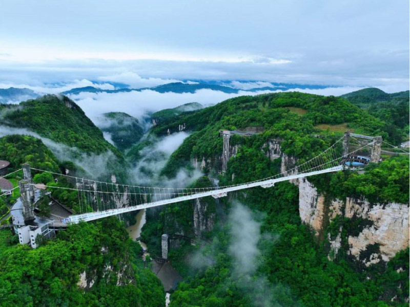 cau-kinh-dai-hiep-coc-o-dau-1