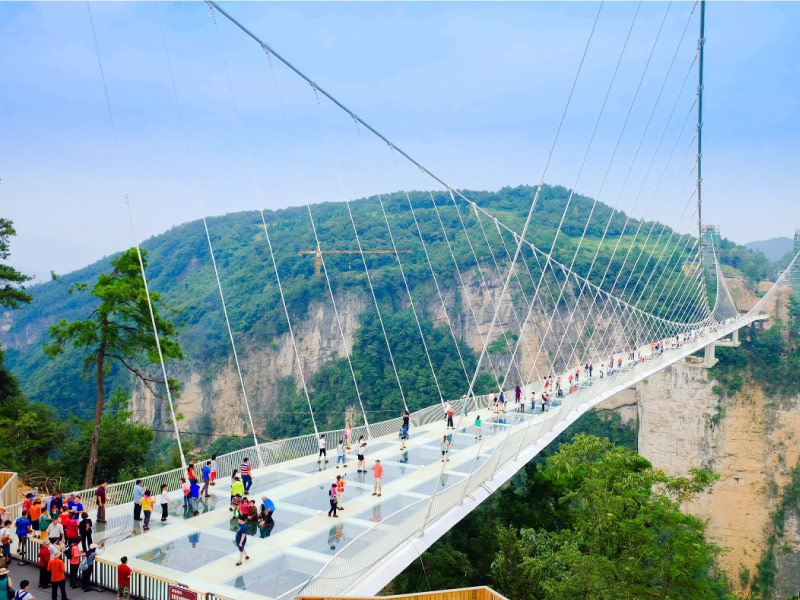 di-chuyen-den-cau-kinh-dai-hiep-coc