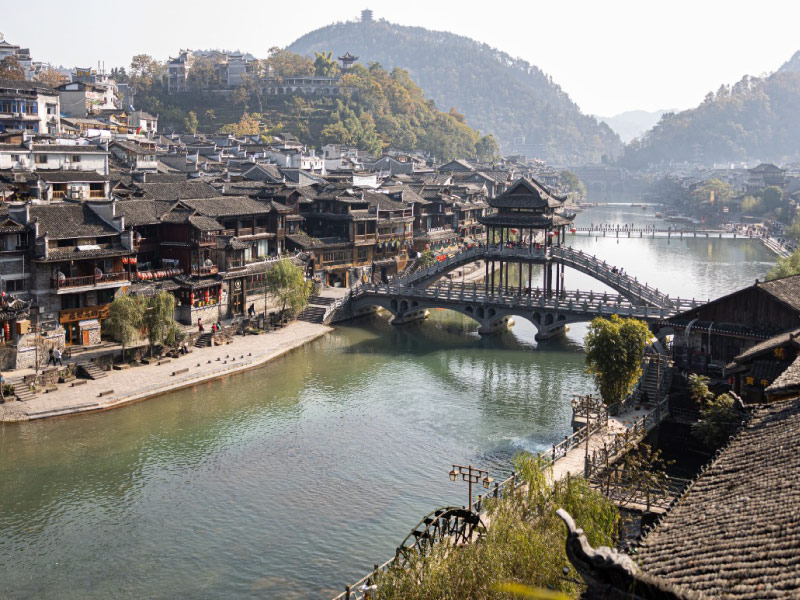 dong-da-giang-phuong-hoang-co-tran