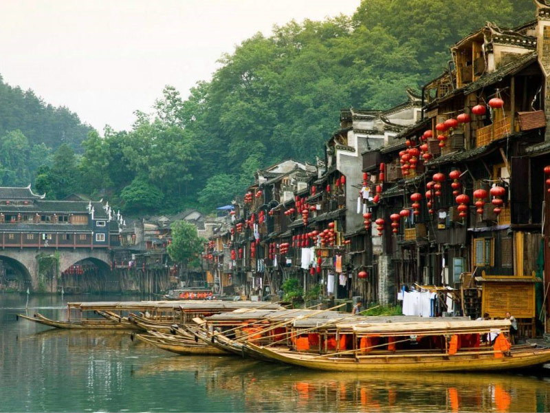 kien-truc-dieu-cuoc-lau