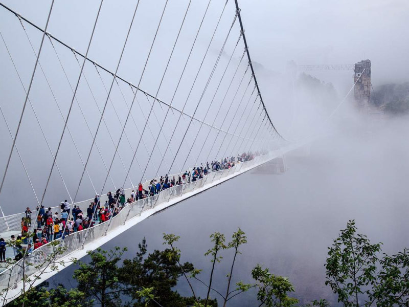 luu-y-cau-kinh-dai-hiep-coc-1