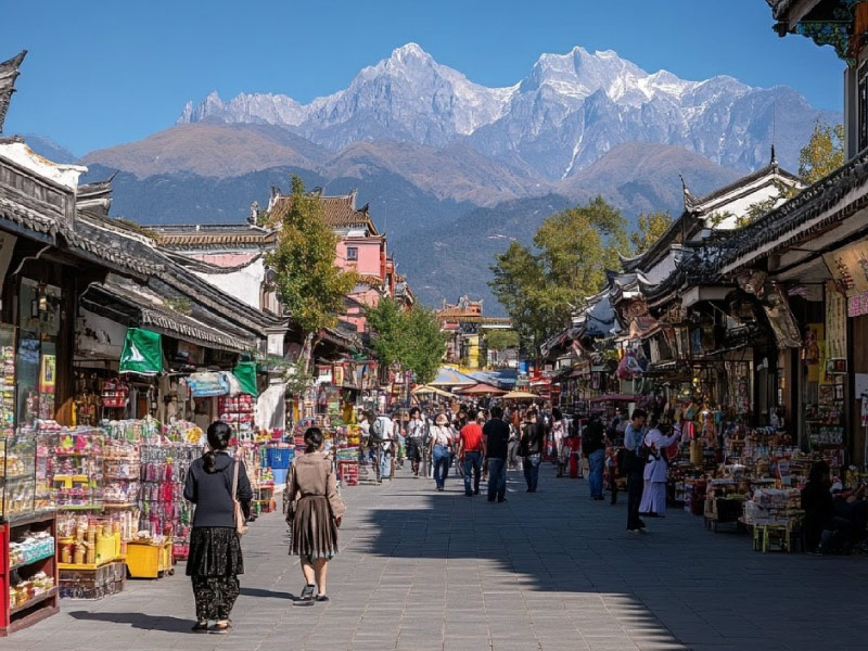 luu-y-khi-mua-sam-o-pho-co-le-giang