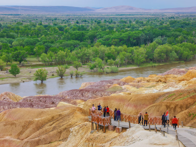 luu-y-tham-quan-bai-ngu-sac-tan-cuong