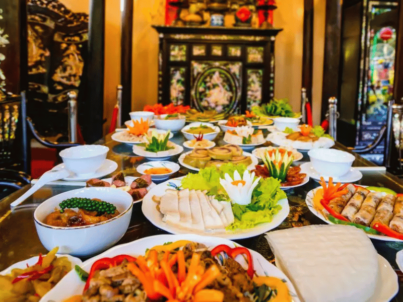 mam-co-ngay-tet-mien-bac-trung-nam-2