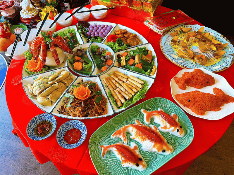 mam-cung-ong-cong-ong-tao-2