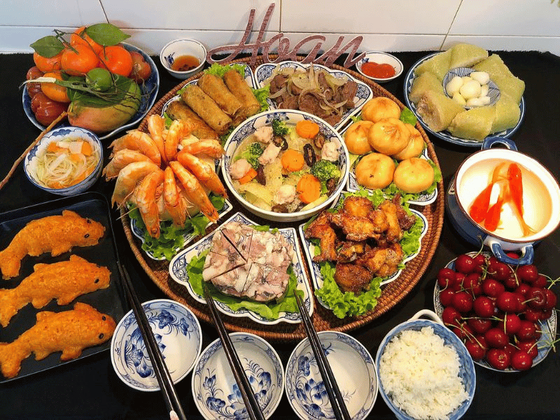 mam-cung-ong-cong-ong-tao-3