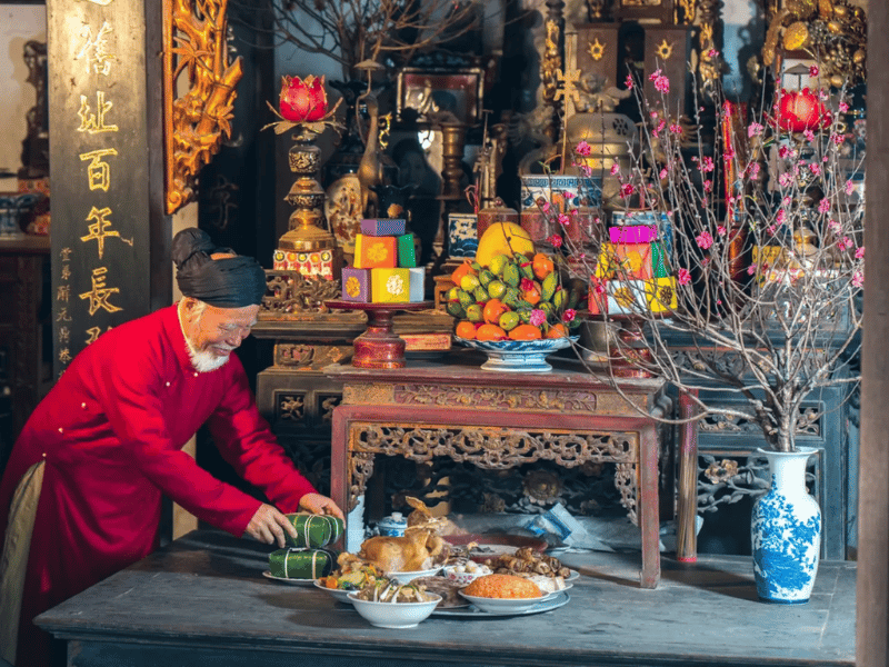 mam-cung-ong-cong-ong-tao-4