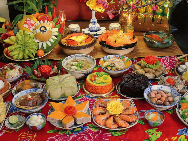 mam-cung-ong-cong-ong-tao