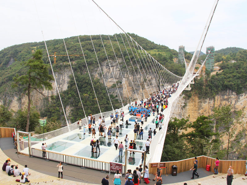 nhung-con-so-ky-luc-cua-cau-kinh-dai-hiep-coc