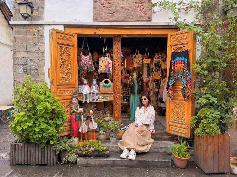 nhung-mat-hang-qua-noi-bat-tai-pho-co-le-giang