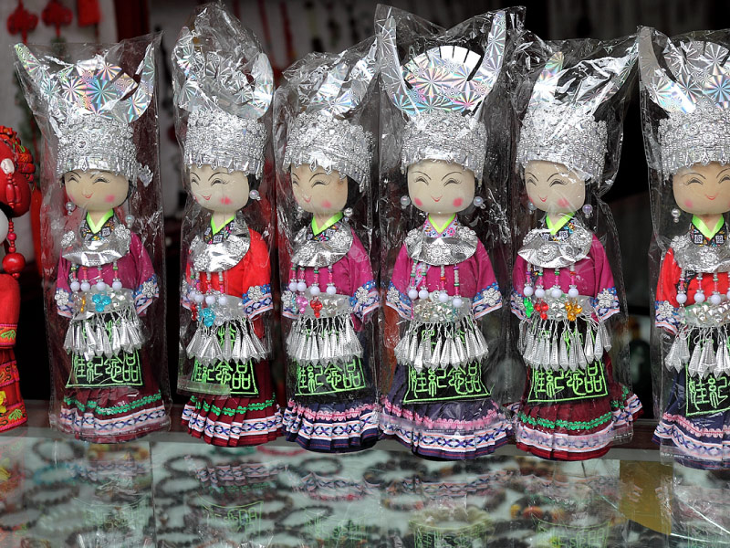 qua-luu-niem-o-le-giang