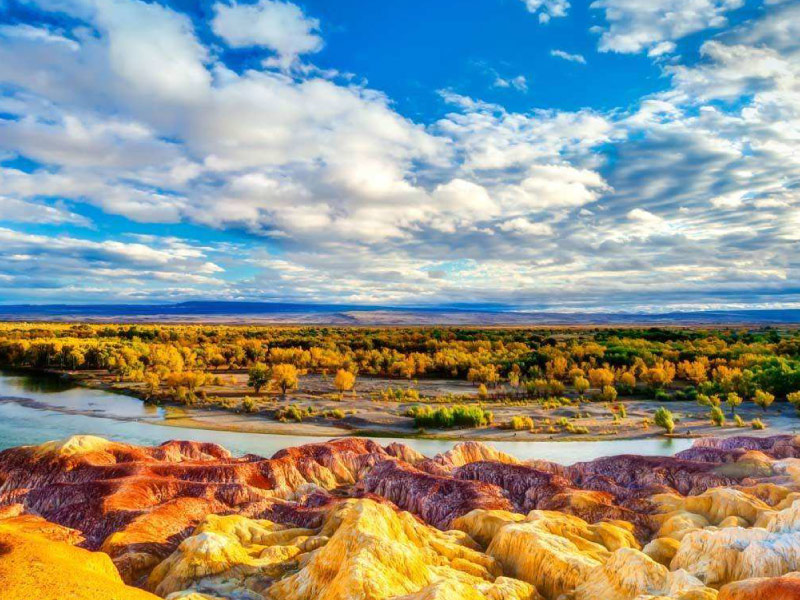 thoi-diem-du-lich-bai-ngu-sac-tan-cuong