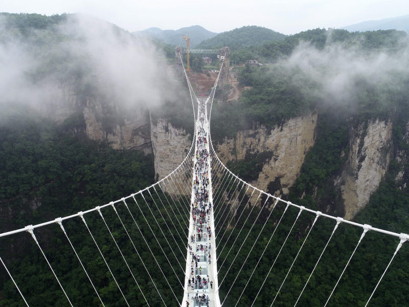 trai-nghiem-cau-kinh-dai-hiep-coc