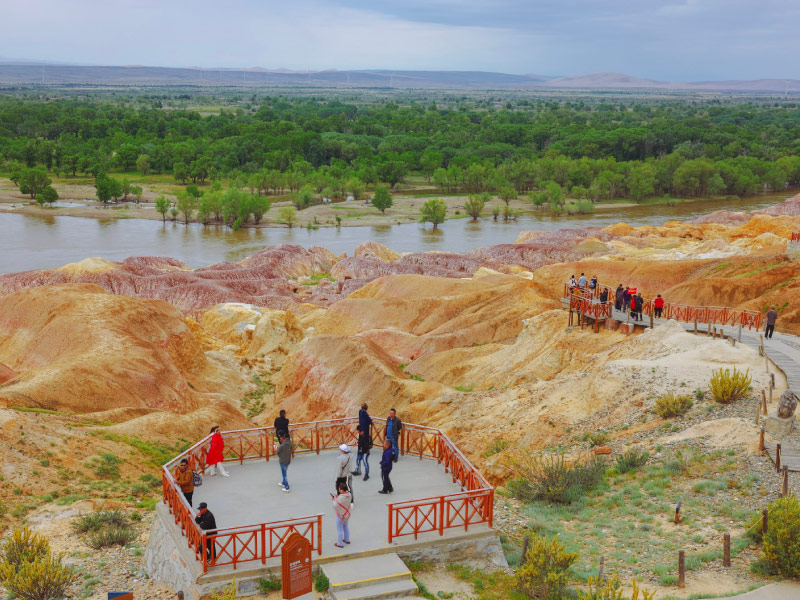 trai-nghiem-o-bai-ngu-sac-tan-cuong