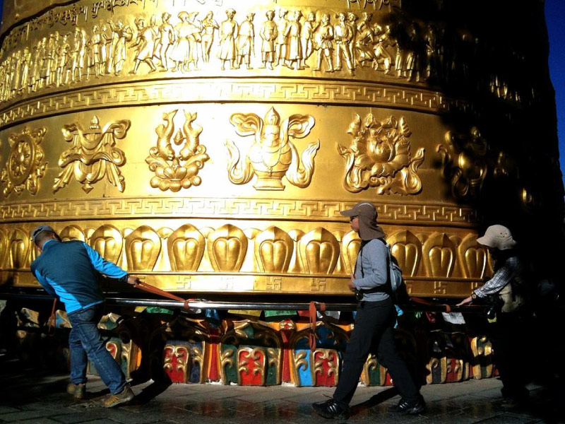 vong-xoay-mani-trong-doi-song