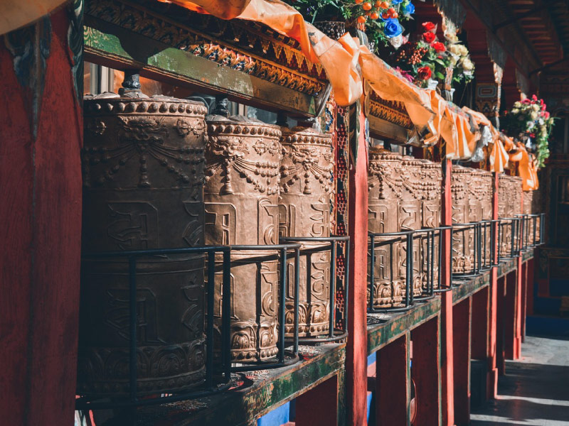 y-nghia-vong-xoay-mani