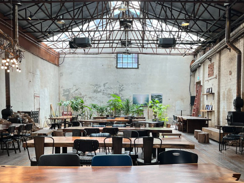 Daelim-Changgo-cafe-seoul-co-gi-choi