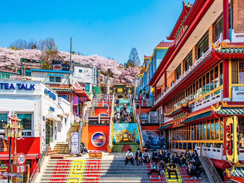 Incheon-thanh-pho-han-quoc-sac-mau