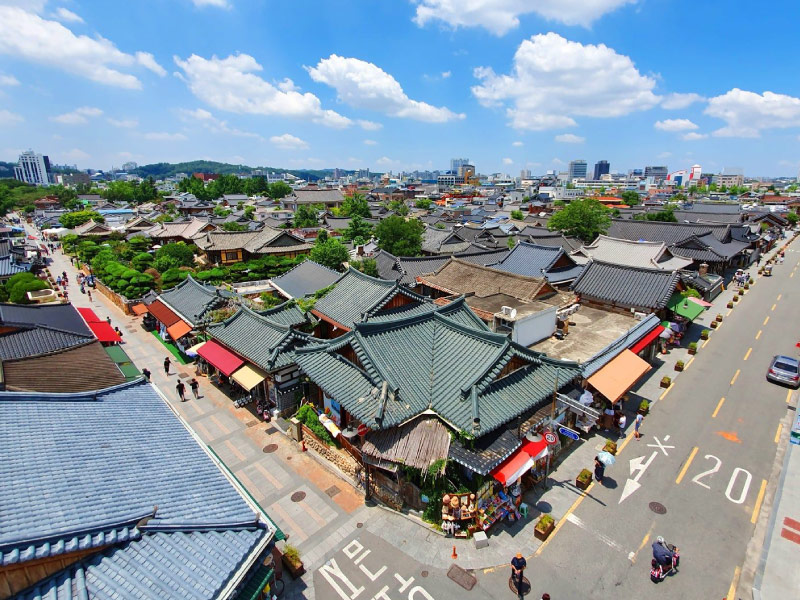Jeonju-thanh-pho-han-quoc-am-thuc-truyen-thong