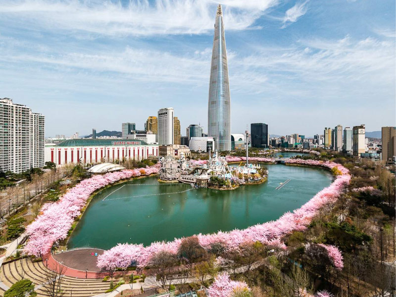 Lotte-World-Tower-seoul