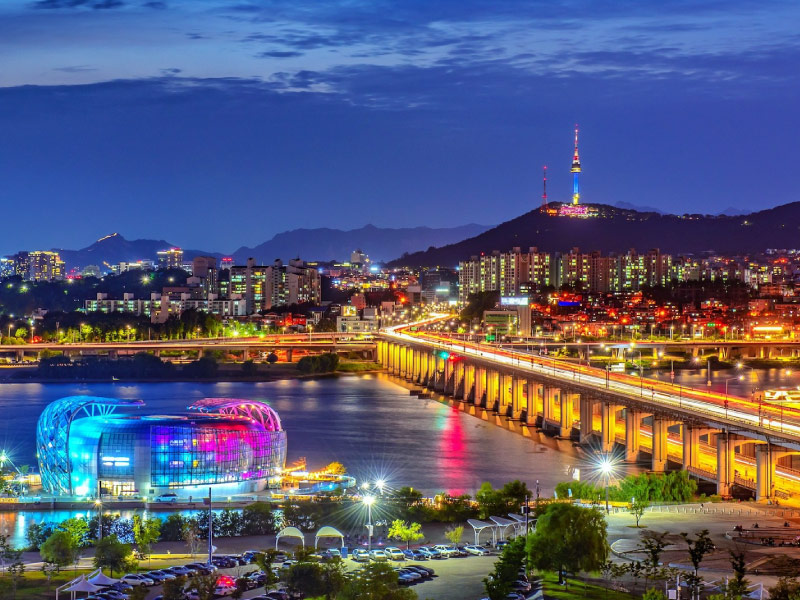 Seoul-thanh-pho-han-quoc-khong-ngu