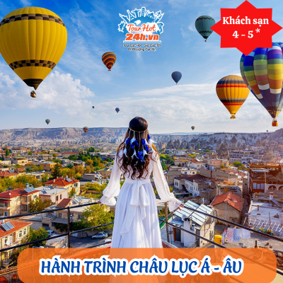 Thổ-Nhĩ-Kỳ-8N7Đ-1