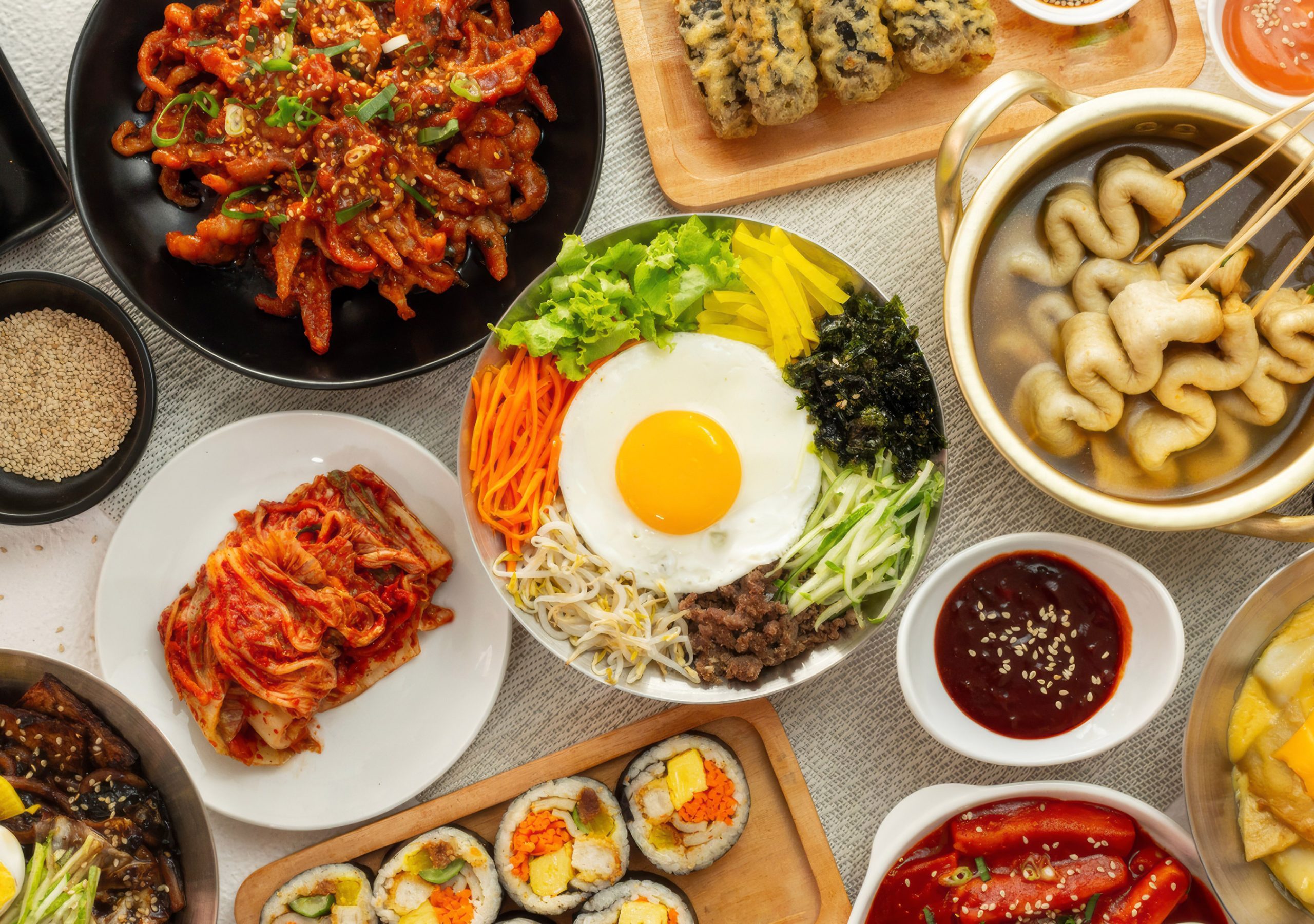 am-thuc-kinh-nghiem-du-lich-han-quoc