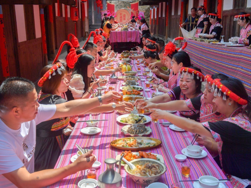 am-thuc-nguoi-mieu-mac-nhung-mieu-trai