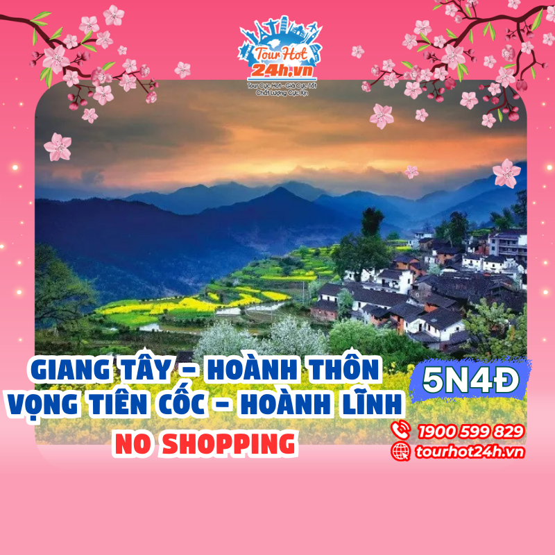 avatar-tour-giang-tay-hoanh-linh-5n4d avatar-tour-giang-tay-hoanh-linh-5n4d