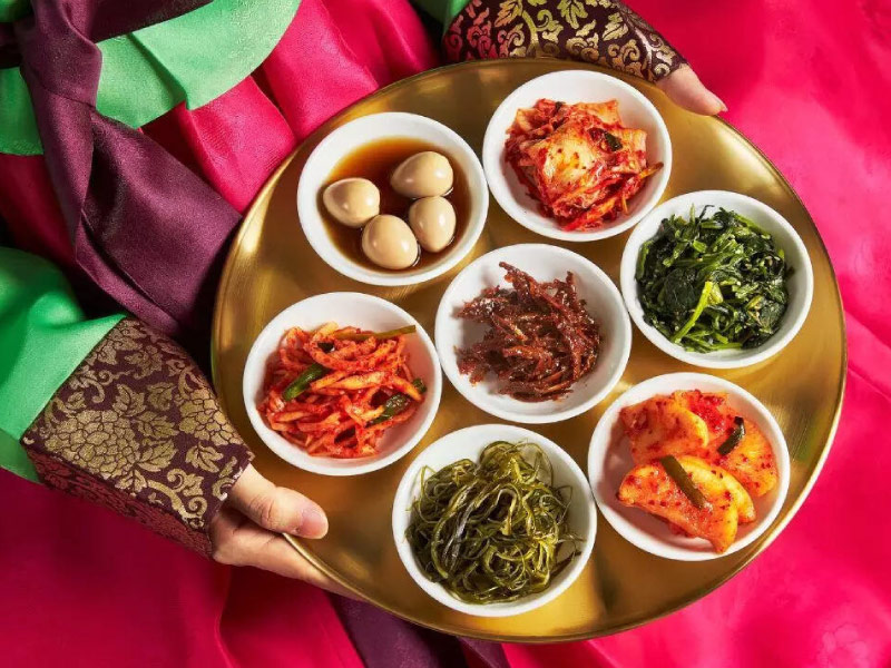 banchan-mon-an-kem-am-thuc-han-quoc