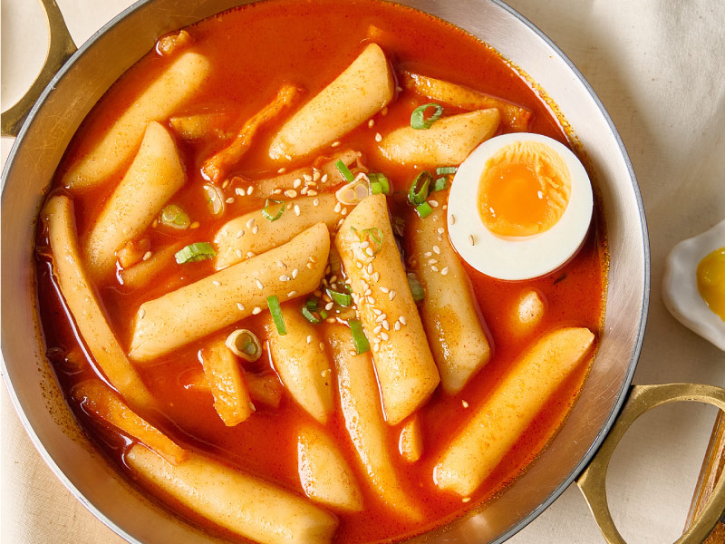 banh-gao-cay-han-quoc-tokbokki